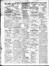 Barbados Agricultural Reporter Tuesday 06 December 1870 Page 2