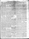 Barbados Agricultural Reporter Tuesday 06 December 1870 Page 3