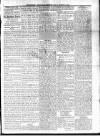 Barbados Agricultural Reporter Friday 09 December 1870 Page 3