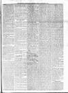 Barbados Agricultural Reporter Tuesday 20 December 1870 Page 3
