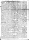 Barbados Agricultural Reporter Friday 23 December 1870 Page 3