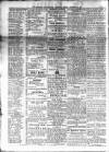 Barbados Agricultural Reporter Friday 30 December 1870 Page 2