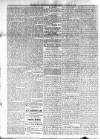 Barbados Agricultural Reporter Tuesday 10 January 1871 Page 2