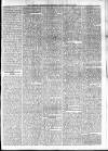 Barbados Agricultural Reporter Tuesday 10 January 1871 Page 3