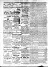 Barbados Agricultural Reporter Tuesday 17 January 1871 Page 2