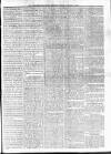 Barbados Agricultural Reporter Friday 20 January 1871 Page 3