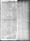 Barbados Agricultural Reporter Tuesday 24 January 1871 Page 3
