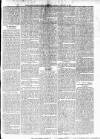 Barbados Agricultural Reporter Tuesday 31 January 1871 Page 3