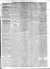 Barbados Agricultural Reporter Tuesday 14 February 1871 Page 3