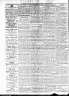 Barbados Agricultural Reporter Tuesday 21 February 1871 Page 2