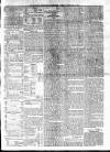 Barbados Agricultural Reporter Tuesday 21 February 1871 Page 3