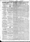 Barbados Agricultural Reporter Tuesday 28 February 1871 Page 2