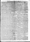 Barbados Agricultural Reporter Tuesday 28 February 1871 Page 3