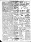Barbados Agricultural Reporter Friday 03 March 1871 Page 2