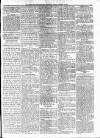 Barbados Agricultural Reporter Friday 03 March 1871 Page 3