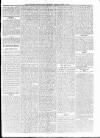 Barbados Agricultural Reporter Friday 10 March 1871 Page 3
