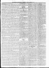 Barbados Agricultural Reporter Tuesday 14 March 1871 Page 3