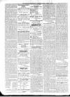 Barbados Agricultural Reporter Friday 24 March 1871 Page 2