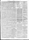 Barbados Agricultural Reporter Tuesday 04 April 1871 Page 3