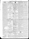 Barbados Agricultural Reporter Thursday 06 April 1871 Page 2