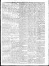 Barbados Agricultural Reporter Thursday 06 April 1871 Page 3