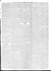 Barbados Agricultural Reporter Tuesday 11 April 1871 Page 3