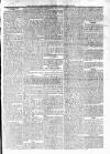 Barbados Agricultural Reporter Friday 14 April 1871 Page 3