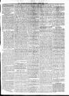 Barbados Agricultural Reporter Tuesday 02 May 1871 Page 3