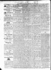 Barbados Agricultural Reporter Friday 05 May 1871 Page 2