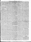 Barbados Agricultural Reporter Tuesday 09 May 1871 Page 3