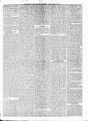 Barbados Agricultural Reporter Friday 12 May 1871 Page 3
