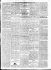 Barbados Agricultural Reporter Tuesday 16 May 1871 Page 3
