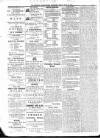 Barbados Agricultural Reporter Friday 19 May 1871 Page 2