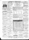 Barbados Agricultural Reporter Friday 19 May 1871 Page 4