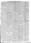 Barbados Agricultural Reporter Tuesday 23 May 1871 Page 3