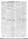 Barbados Agricultural Reporter Tuesday 30 May 1871 Page 3