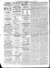 Barbados Agricultural Reporter Friday 02 June 1871 Page 2