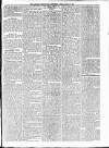 Barbados Agricultural Reporter Friday 02 June 1871 Page 3