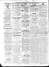 Barbados Agricultural Reporter Tuesday 06 June 1871 Page 2