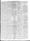 Barbados Agricultural Reporter Tuesday 06 June 1871 Page 3