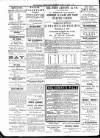 Barbados Agricultural Reporter Tuesday 06 June 1871 Page 4