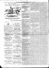 Barbados Agricultural Reporter Friday 09 June 1871 Page 2
