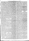 Barbados Agricultural Reporter Friday 09 June 1871 Page 3