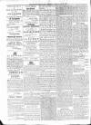 Barbados Agricultural Reporter Tuesday 13 June 1871 Page 2