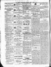 Barbados Agricultural Reporter Friday 16 June 1871 Page 2