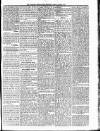 Barbados Agricultural Reporter Friday 16 June 1871 Page 3
