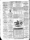 Barbados Agricultural Reporter Friday 16 June 1871 Page 4