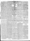 Barbados Agricultural Reporter Tuesday 20 June 1871 Page 3