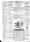 Barbados Agricultural Reporter Tuesday 20 June 1871 Page 4