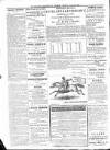 Barbados Agricultural Reporter Tuesday 27 June 1871 Page 4